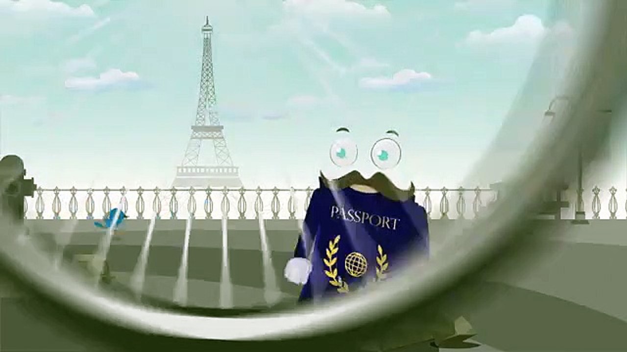 Reliance Travel Insurance: Passport Loss