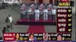 Kissa Kursi Ka: Watch the views of Pilibhit, Uttar Pradesh Lok Sabha voters