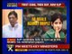 Kannauj by-poll: BSP not to contest against Dimple Yadav - NewsX