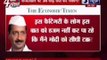 Lok Sabha elections 2014: Arvind Kejriwal admits impulsive exit in Delhi a mistake
