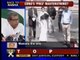 Presidential polls: WB Cong leader appeals TMC to support Pranab - NewsX