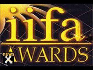 IIFA 2012: ZNMD, Rockstar, The Dirty Picture steal show - NewsX | Priyanka Chopra Songs