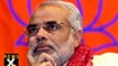 JDU slams Modi over anti-Bihar comments - NewsX