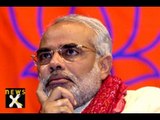 JDU slams Modi over anti-Bihar comments - NewsX