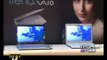 Tech and You: Sony launches new VAIO laptops - NewsX