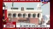 Arun Jaitley buys house worth Rs 1 crore in Amritsar