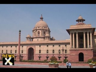 Minority sub-quota: SC to hear Centre's plea today - NewsX