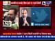 Weakest PM was Vajpayee who wanted to sack Modi, says Sanjay Jha
