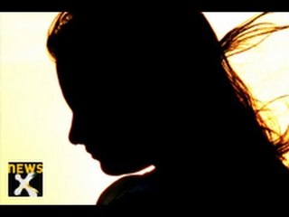 Kolkata unsafe for women, Rape cases on rise - NewsX