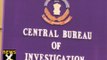 Jharkhand RS polls: CBI raids in Ranchi, Gurgaon & Kolkata - NewsX