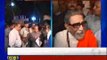 Presidential poll: Shiv Sena to back Pranab, claim sources - NewsX
