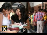 Campus calling: Guide to Delhi University hostels - NewsX