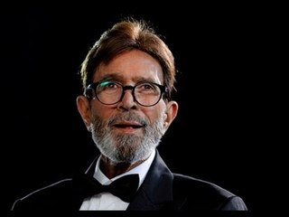 Rajesh Khanna admitted to Lilavati hospital - NewsX