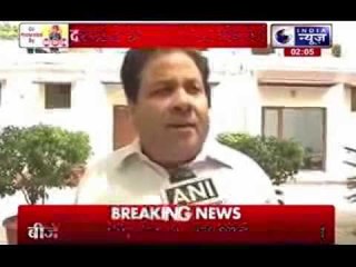 Election Commission lifts campaign ban on Amit Shah