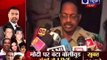 AAP's Kumar Vishwas alleges 'death threat' in Amethi, FIR filed against Congress worker