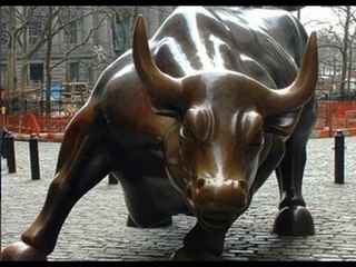 Sensex, Rupee rise after Moody's backs India's stable rating - NewsX