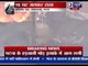 Fire in Patna slum, more than dozen huts gutted
