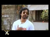 Living Cars: Ranvijay Singh on his love for bikes - NewsX