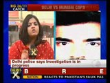 Delhi court refuses custody of Abu Jundal to Mumbai Police - NewsX