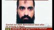Mock drill conducted in Baitullah Mujahideen's control room: Abu Jundal - NewsX
