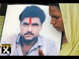 Punjab Assembly passes resolution for Sarabjit Singh's release - NewsX