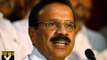 Karnataka: BJP crisis deepens, CM Sadananda Gowda to meet governor - NewsX