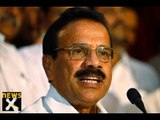 Karnataka: BJP crisis deepens, CM Sadananda Gowda to meet governor - NewsX