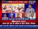 Tonight with Deepak Chaurasia: Priyanka hits out at Modi, says family being humiliated and hurt