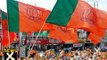 Karnataka: BJP crisis ends, ministers withdraw resignation - NewsX