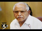Karnataka: Yeddyurappa's loyalist ministers won't quit - NewsX