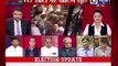 Lok Sabha Election 2014: Voting on 117 seats today