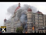 Mumbai attackers were helped by 40 Indians: Pakistan - NewsX