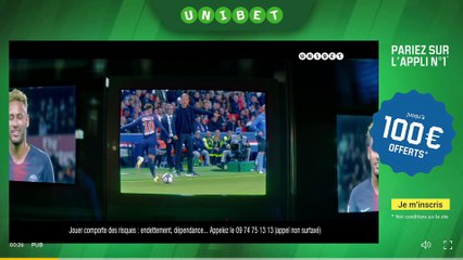 UNIBET-Habillage-Pariez-neutre