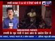 Journalists attacked by police in Indore over parking row