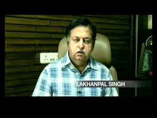 The spies India forgot -- 2 of 2 - NewsX