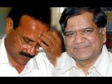 Gowda resigns, Jagadish Shettar to be new Karnataka CM - NewsX