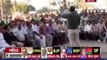 Kissa Kursi Ka: Watch the views of Gonda, Uttar Pradesh Lok Sabha voters