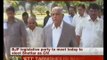 BJP's Karnataka crisis: Yeddyurappa demands party chief's post - NewsX