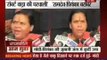 Don't compare me to Priyanka Gandhi, Rakhi Sawant tells Uma Bharti