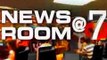 Newsroom@7pm: NewsX online special