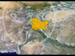 5.8 magnitude earthquake rocks north India -- NewsX