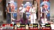 Kissa Kursi Ka: Watch the views of Amethi, Uttar Pradesh Lok Sabha voters