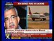 DGCA sacked for taking on Kingfisher Airlines: Sources - NewsX