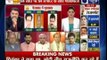Lok Sabha Election phase 8: Focus on Rahul, Smriti in Amethi