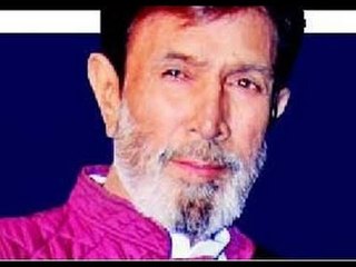 Celebs, fans pay tribute to Rajesh Khanna - NewsX