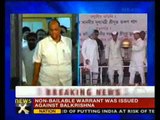 Sharad Pawar a very valued colleague: PM - NewsX