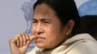 Mamata skips lunch hosted by Sonia Gandhi - NewsX