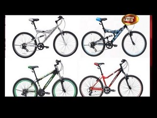 Firefox launches new adventure bikes - NewsX
