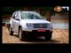 Test drive: Renault Duster - NewsX