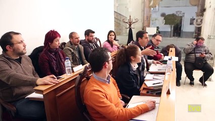 TVO-1332 (28 DE FEBRERO DEL 2019)